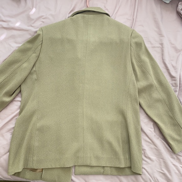 women’s blazer - Picture 2 of 2